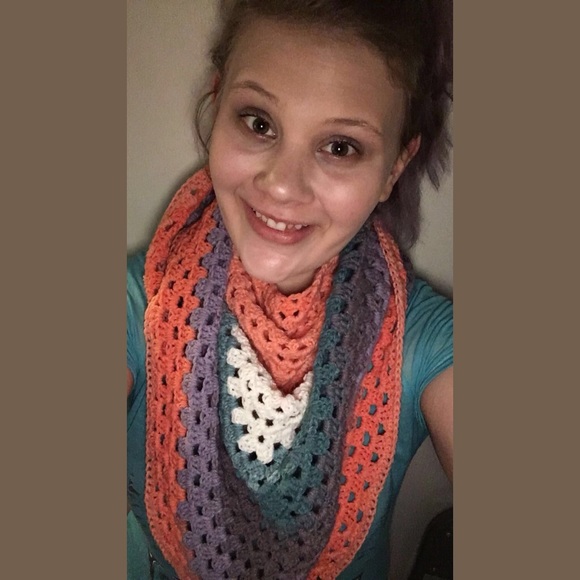 sallyaycrochet